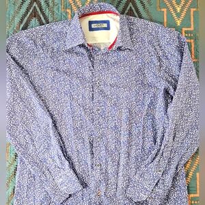 Visconti‎ Shirt